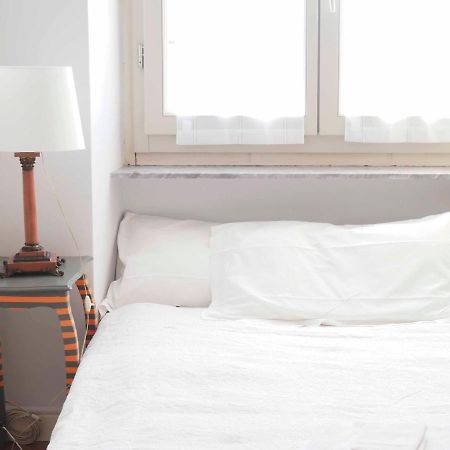 تورينو Budu Apartment المظهر الخارجي الصورة