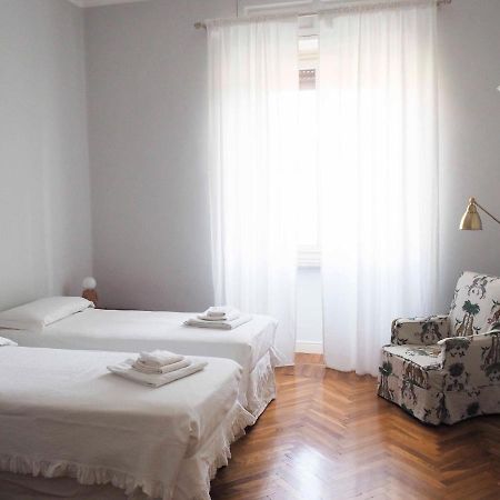 تورينو Budu Apartment المظهر الخارجي الصورة