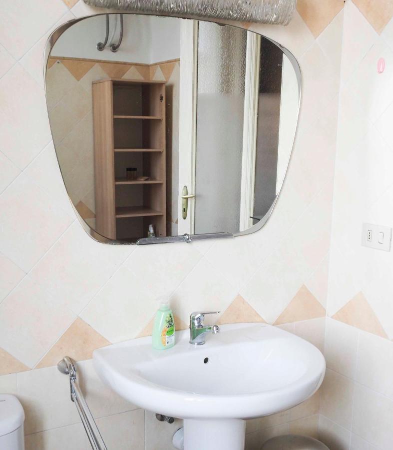 تورينو Budu Apartment المظهر الخارجي الصورة
