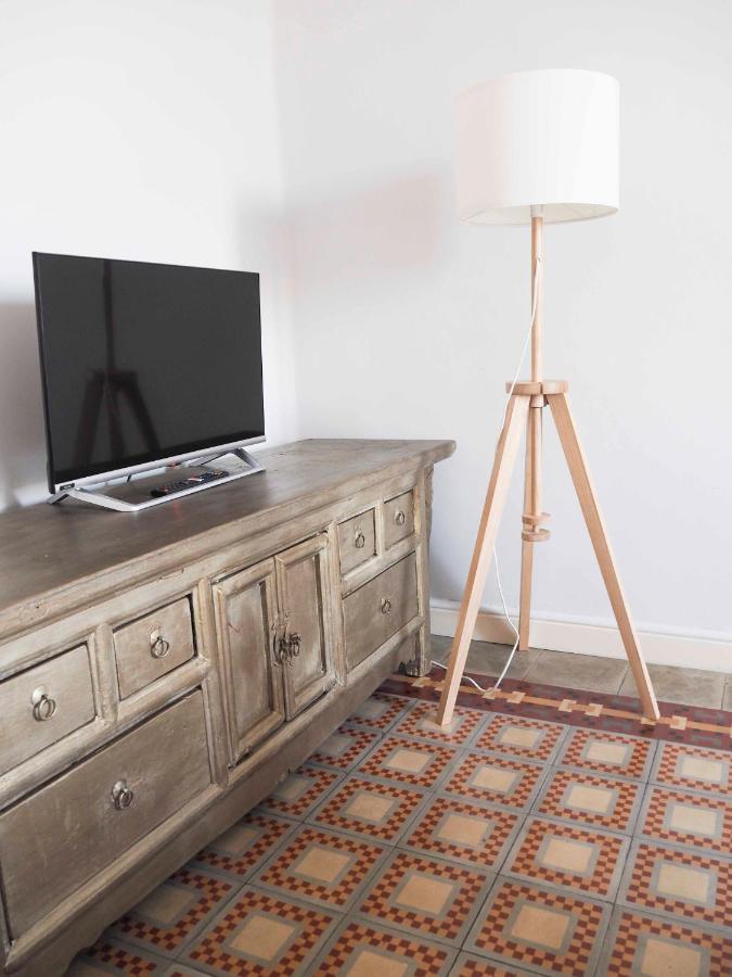 تورينو Budu Apartment المظهر الخارجي الصورة